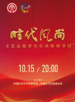 国产精品黄色大片
