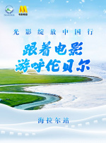 夜视频