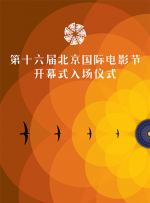 美女隐私的视频
