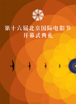 91视频地址