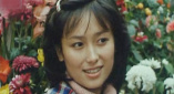 亚洲欧美日韩综合精品网