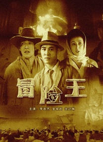 麻豆视频免费在线播放