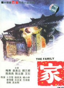 你懂得福利