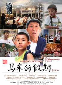 亚洲手机国产精品