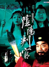 caoprom在线视频国产成人