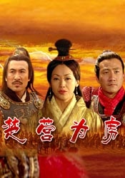 91精品国产人成网站