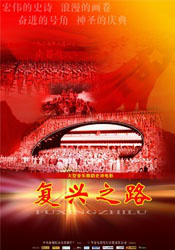 美女又黄又免费