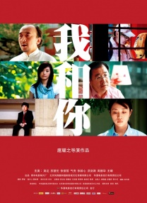 日本免费黄色网址