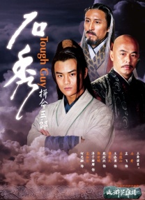 亚洲啪视频