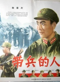 国产性受xxxx白人性爽