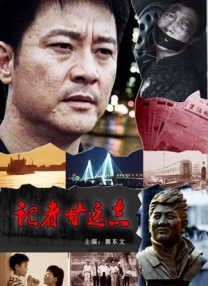 a毛片免费在线观看
