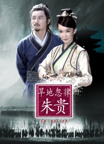 国产日韩欧美亚洲综合在线