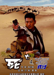 年轻妈妈3