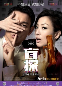 亚洲福利一区