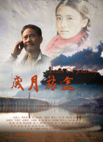 女生裸体网