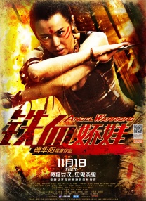www是什么意思
