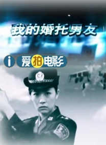 久久韩国