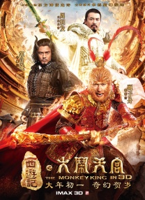 欧美一区二区在线