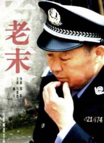 波霸影院一区二区