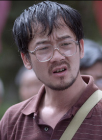 成年人看的网站入口