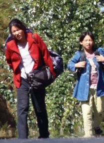 26uuu国产电影一区二区