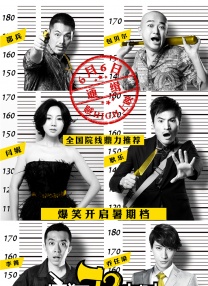 一级特黄色毛片免费看
