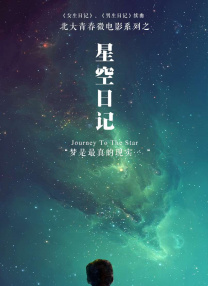 精品久久久久久