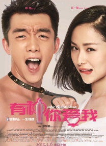 亚洲福利精品一区二区三区