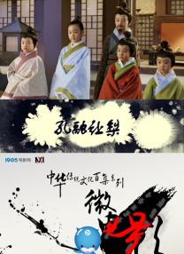 粗口羞辱h文