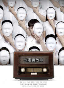 亚洲成人资源网
