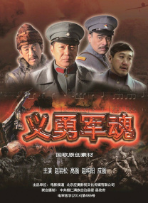 亚洲高清影院