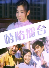 av电影中文字幕