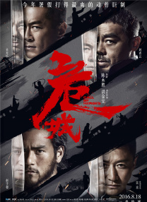 亚洲福利国产