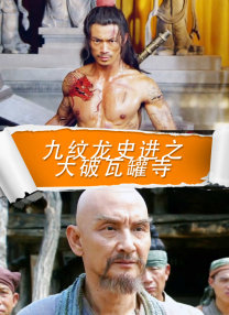 亚洲视频二