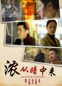 182tv午夜精品视频在线播放