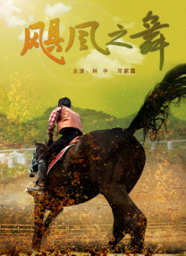 欧美一区二区三区不卡视频