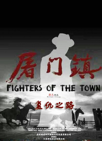 黄网站色视频免费观看w