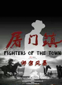久草视频在线网