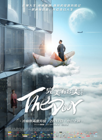 91看黄色