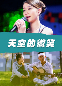 亚洲一区美女视频在线观看免费