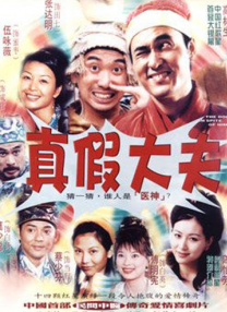 亚洲国内精品久久