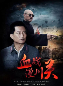 教师露脸自拍20p
