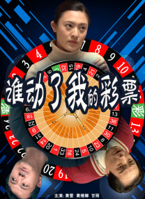 欧美国产精品一区二区免费
