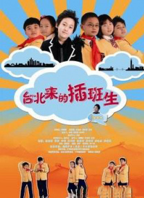 全部是女厕所偷拍视频网站