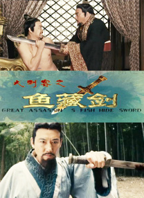 亚洲业余自拍