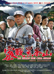 帝王夫妻主丨vk