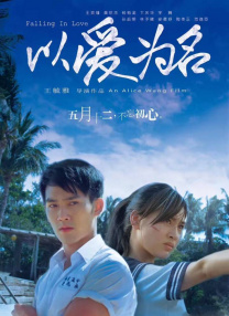 亚洲综合天堂
