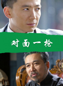 成人漫画网