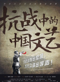 国产精品久久久久精品国产精品