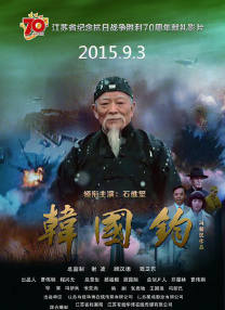 欧美日韩精品视频一区二区在线播放